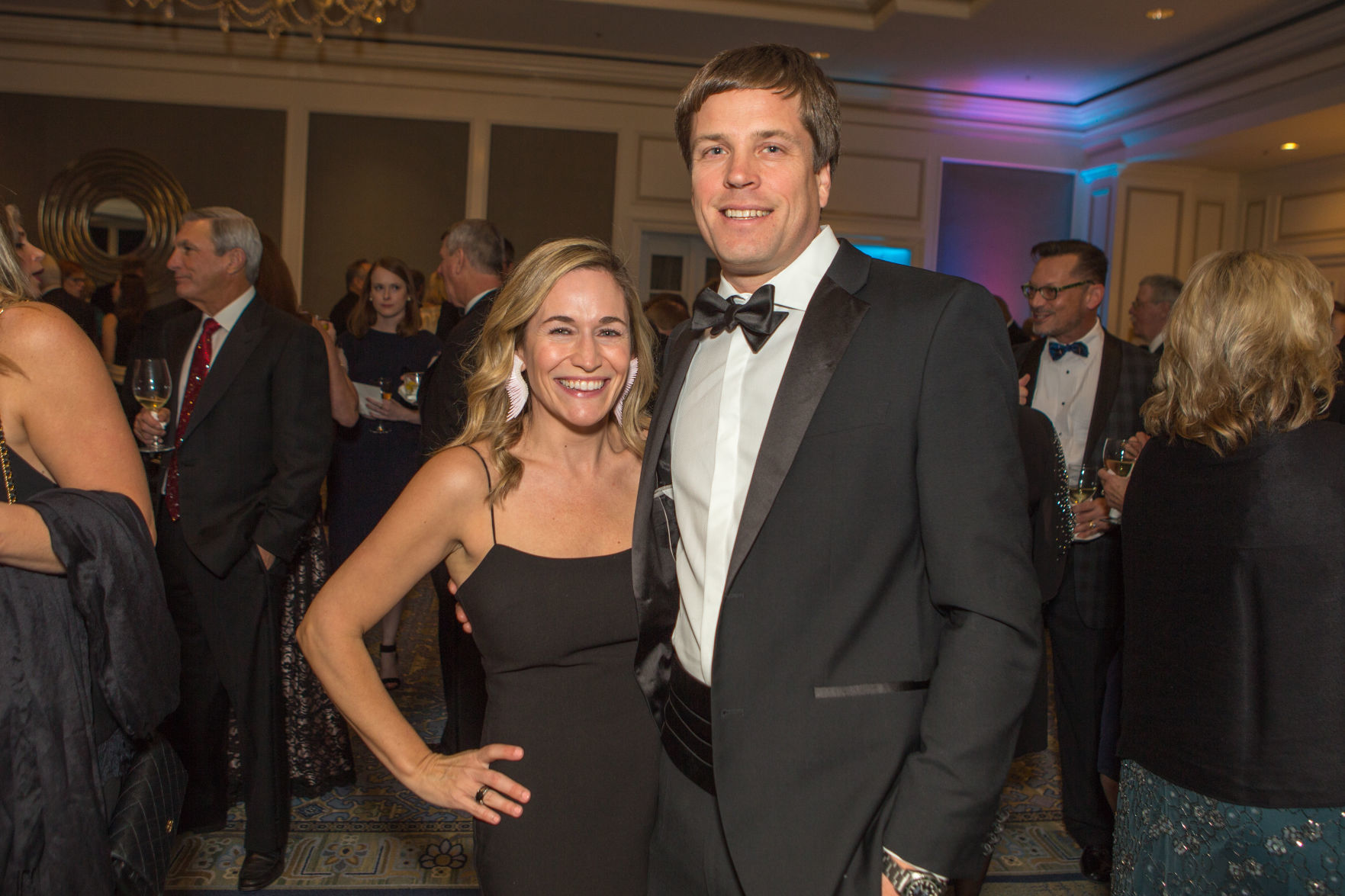 110918STAGESStLouisApplauseGala19.jpg